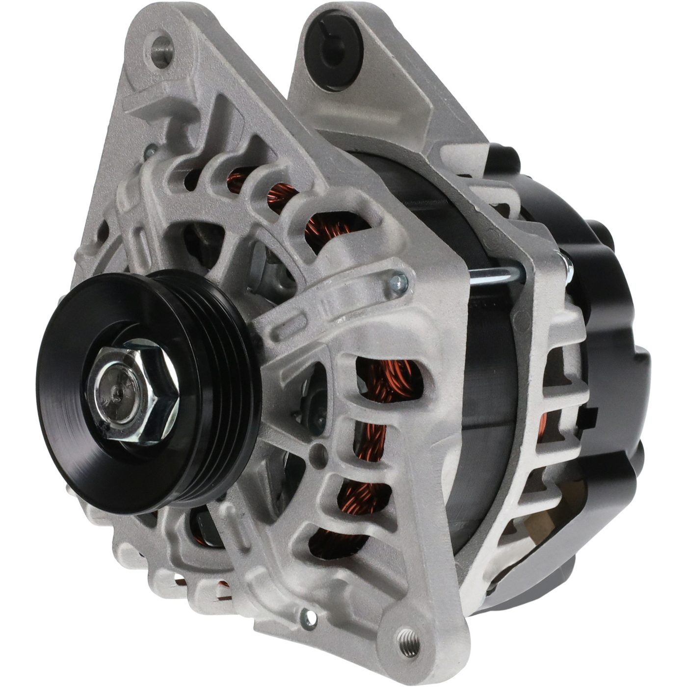 CF-11311N-A Passenger Vehicle Alternator