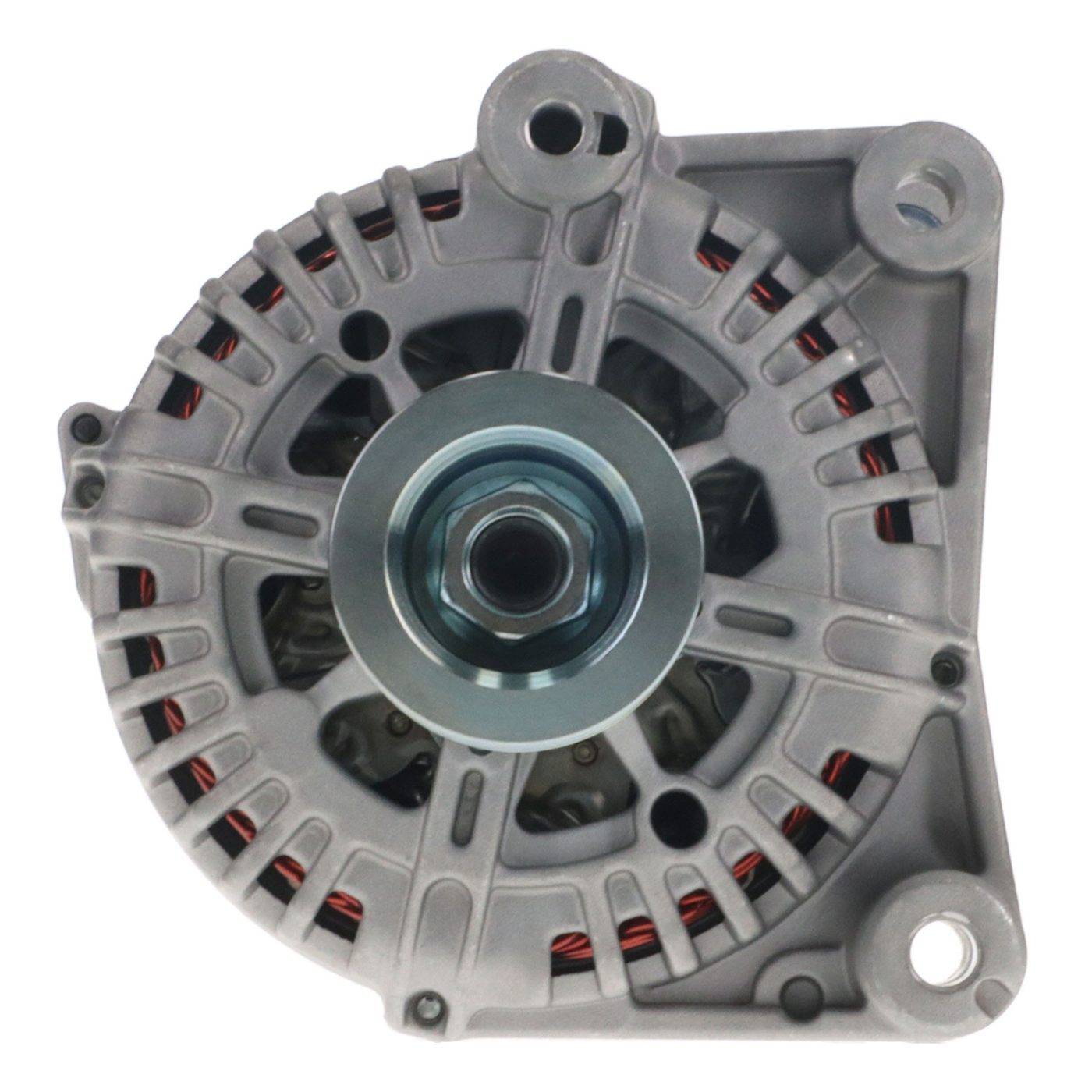 CF-11312N-A Passenger Vehicle Alternator