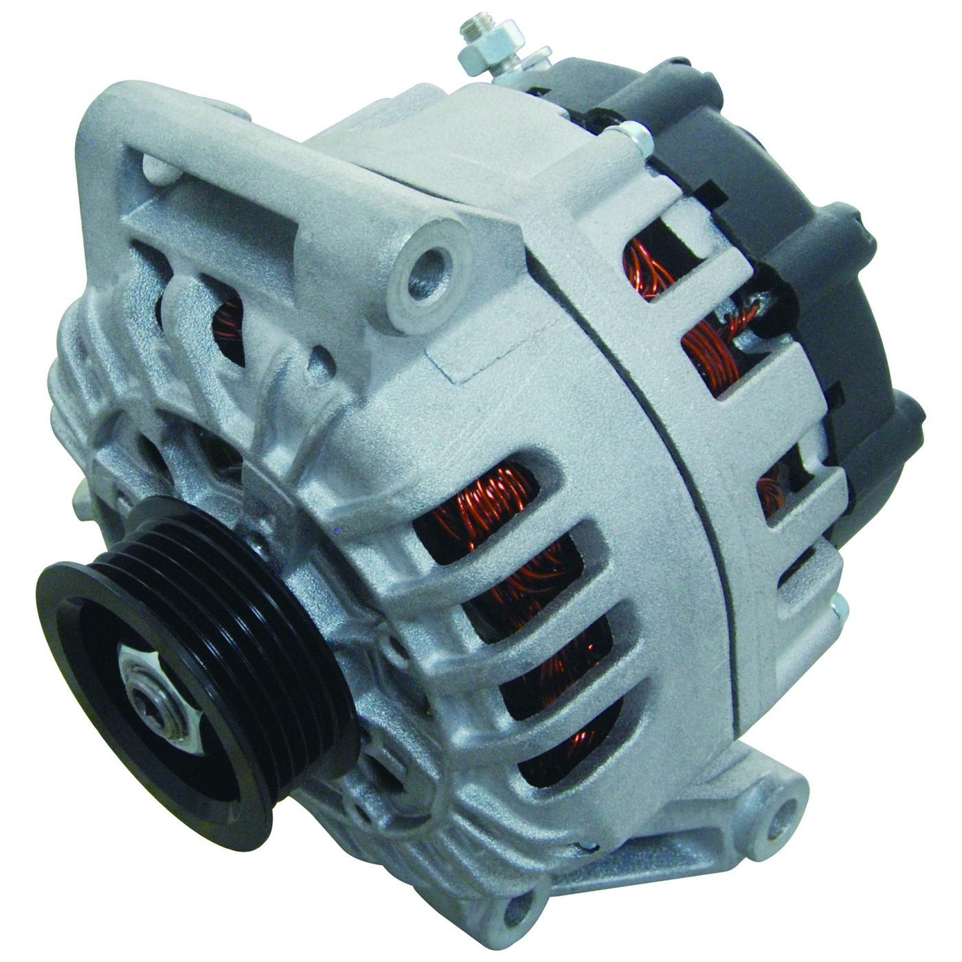 CF-11313N-A Passenger Vehicle Alternator