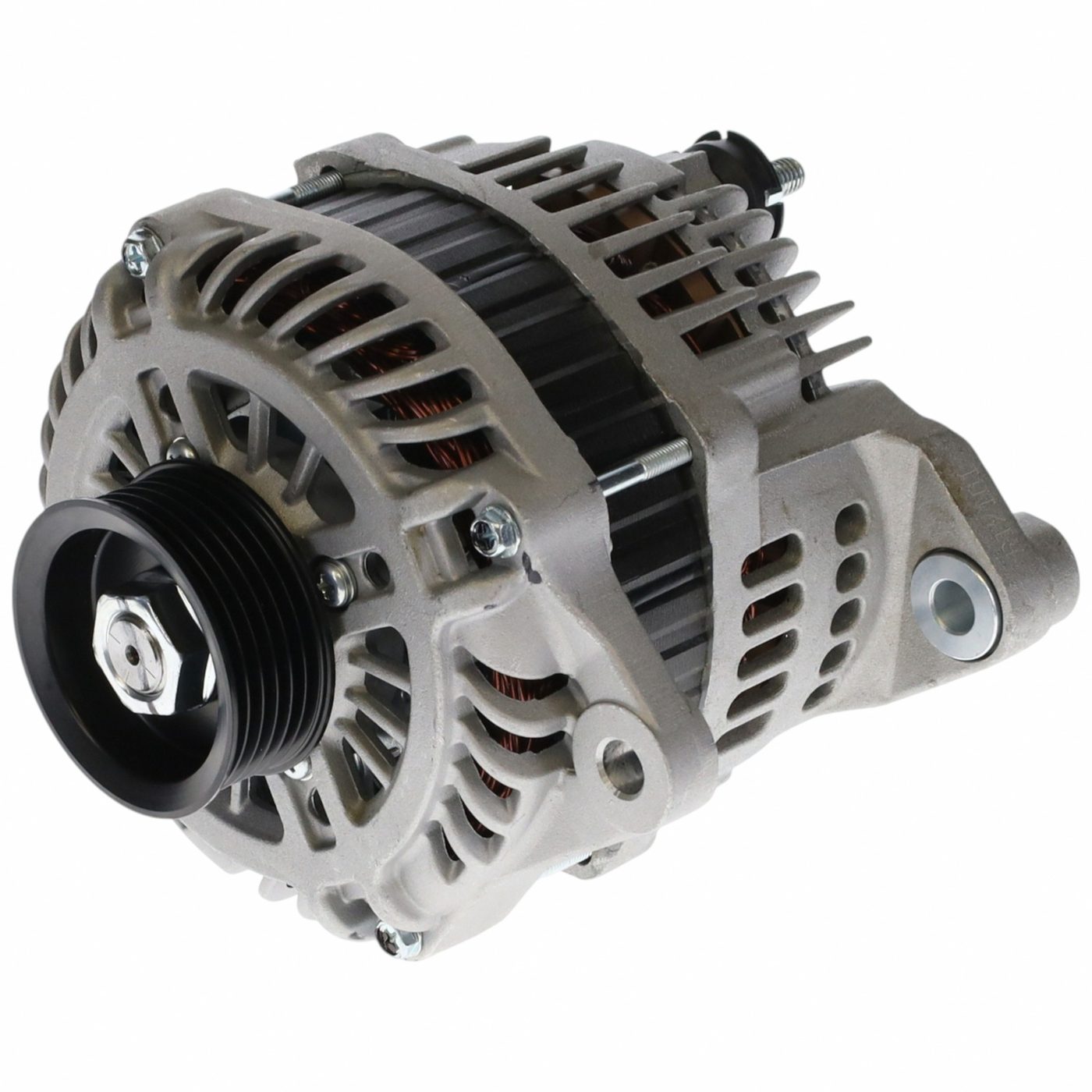 CF-11315N-A Passenger Vehicle Alternator