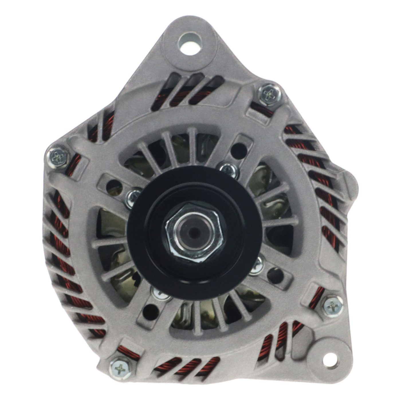 CF-11316N-A Passenger Vehicle Alternator