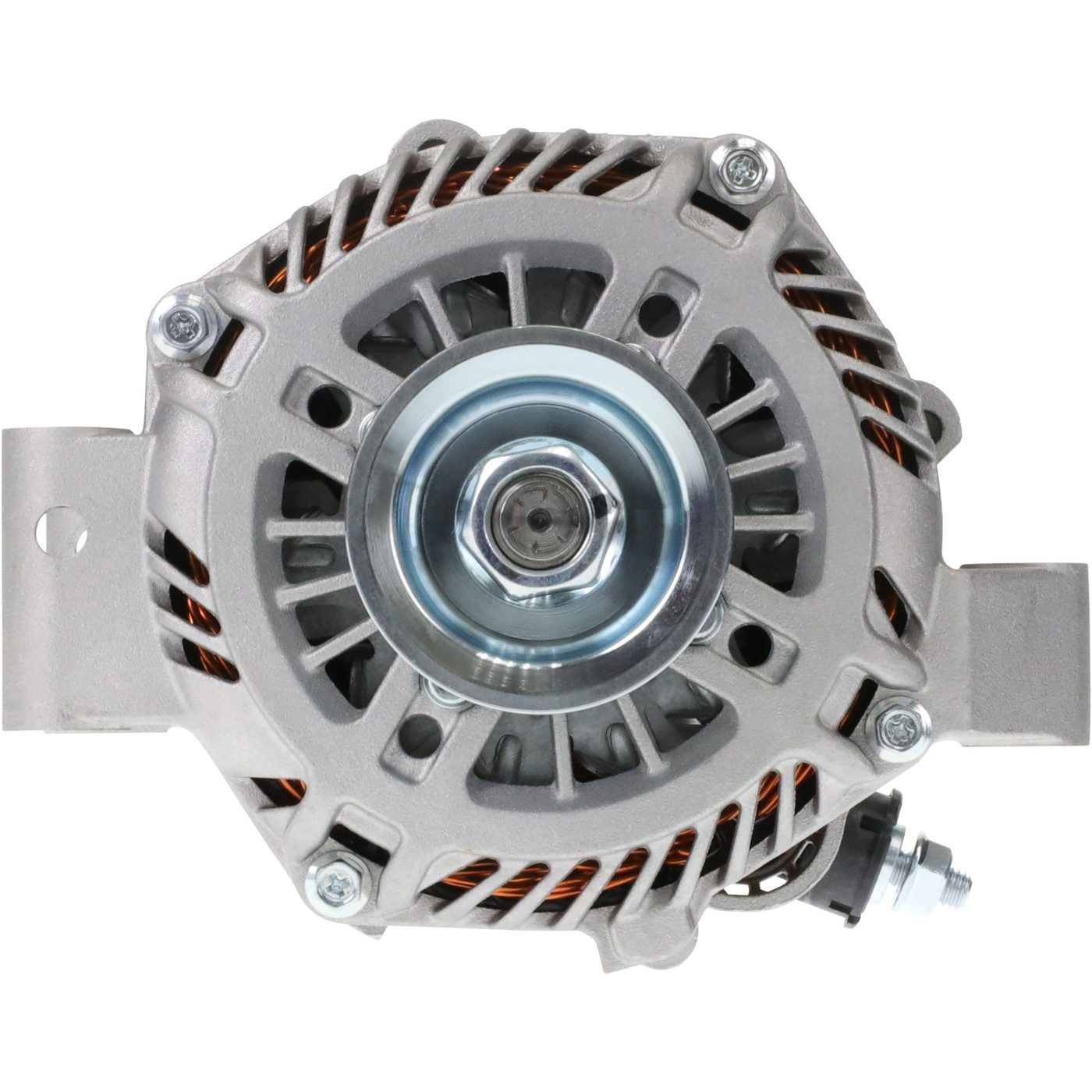 CF-11317N-A Passenger Vehicle Alternator