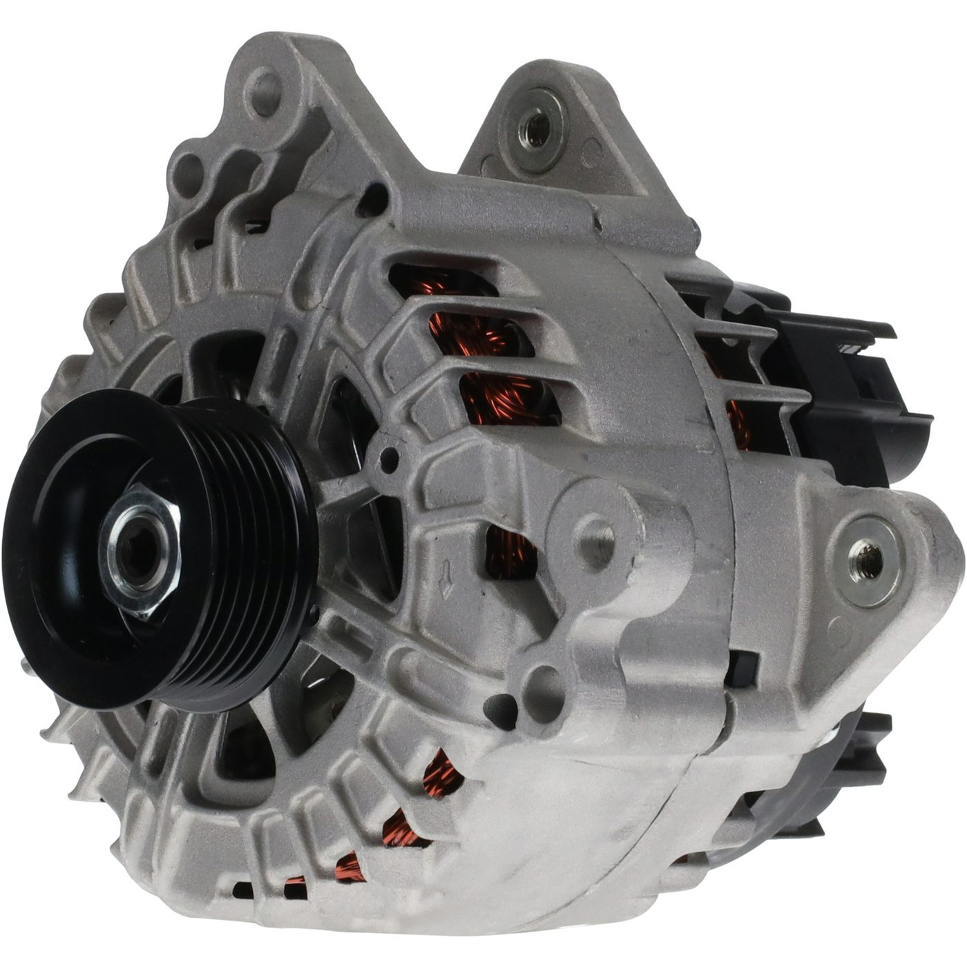 CF-11319N-A Passenger Vehicle Alternator