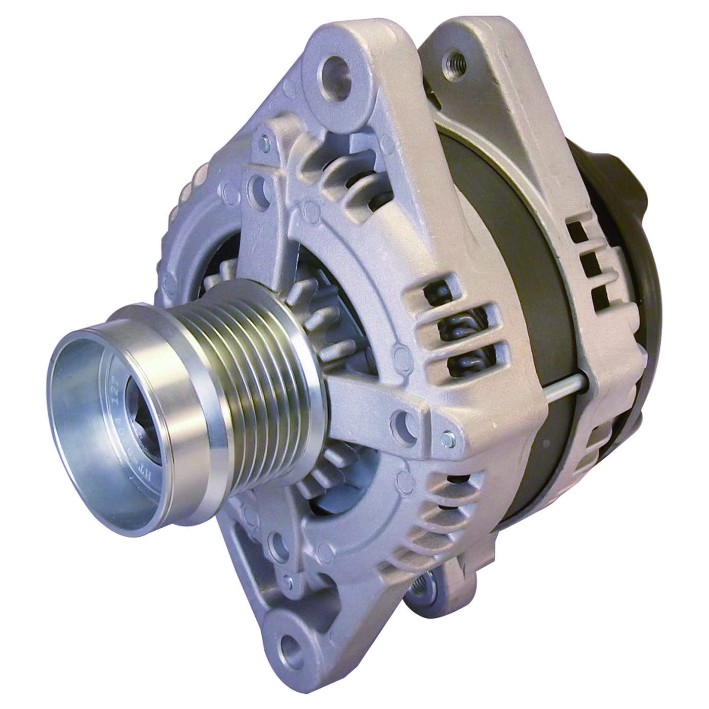 CF-11322N-A Passenger Vehicle Alternator