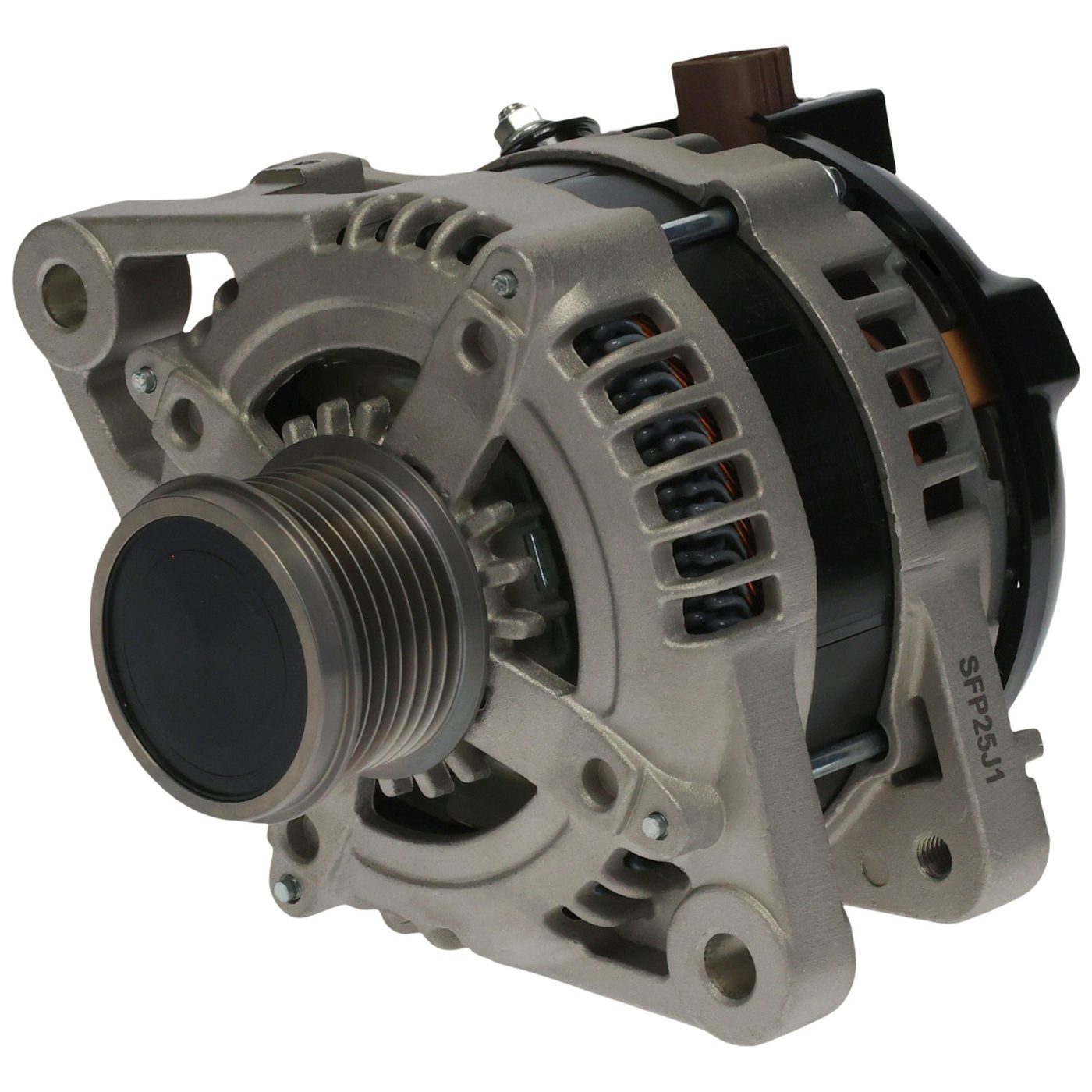 CF-11323N-A Passenger Vehicle Alternator