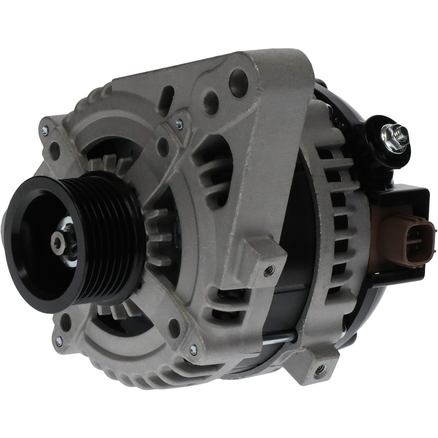 CF-11324N-A Passenger Vehicle Alternator