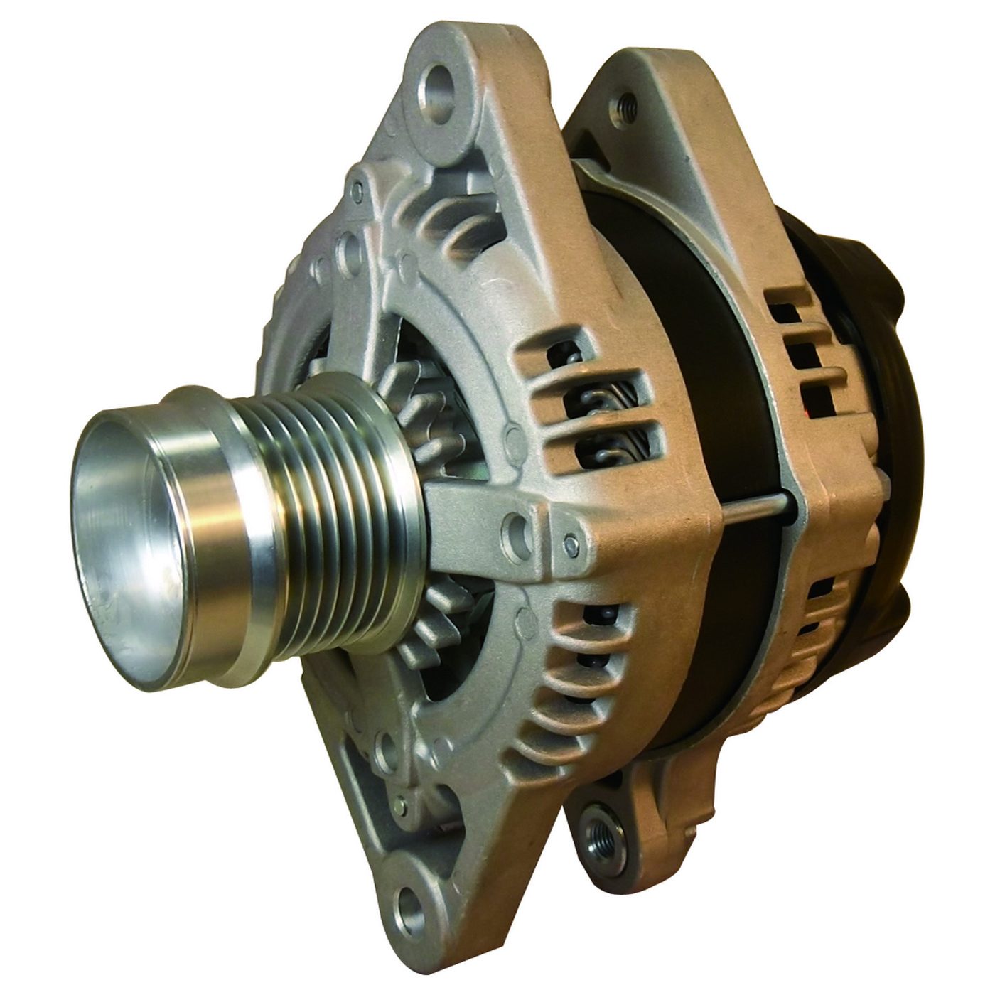 CF-11325N-A Passenger Vehicle Alternator