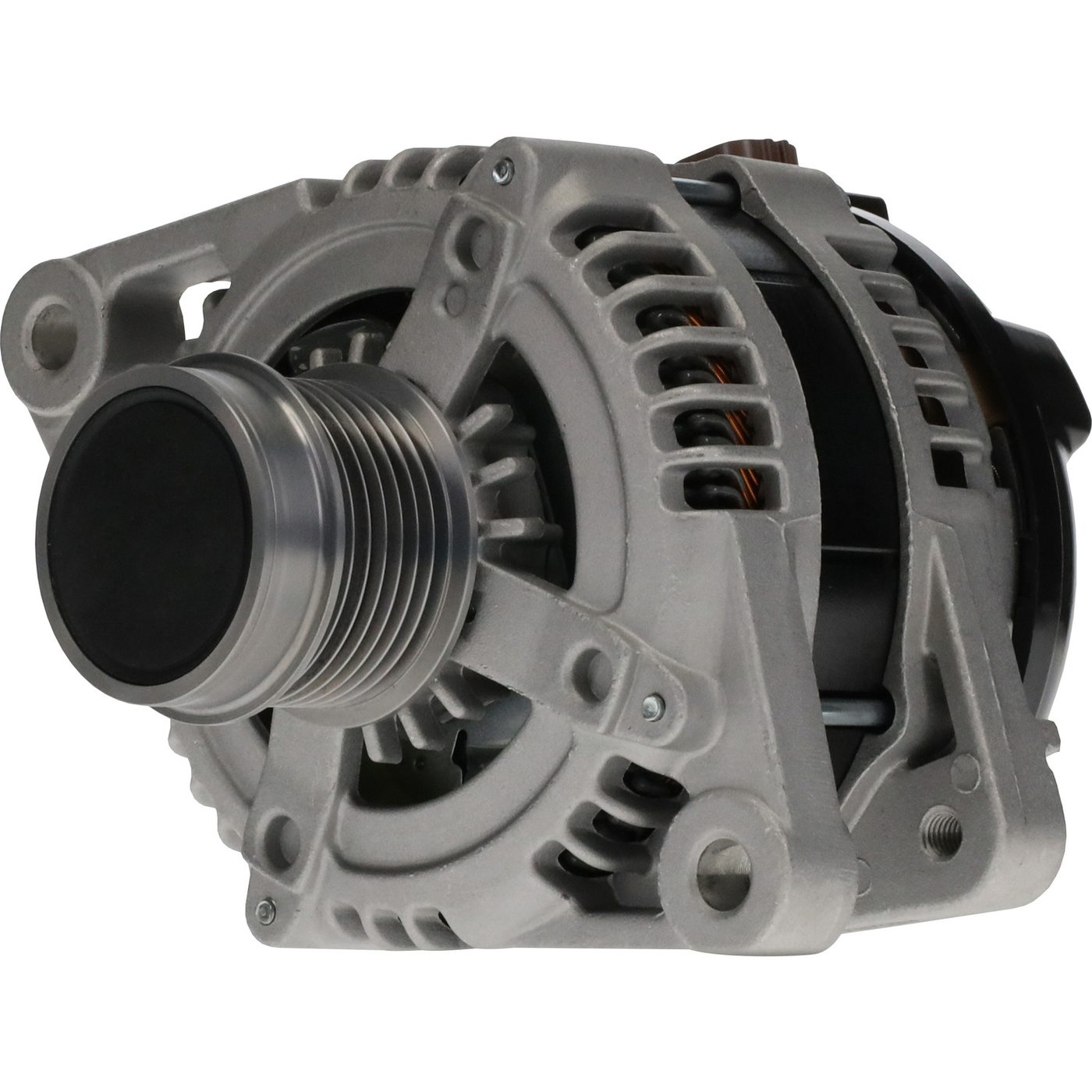 CF-11326N-A Passenger Vehicle Alternator