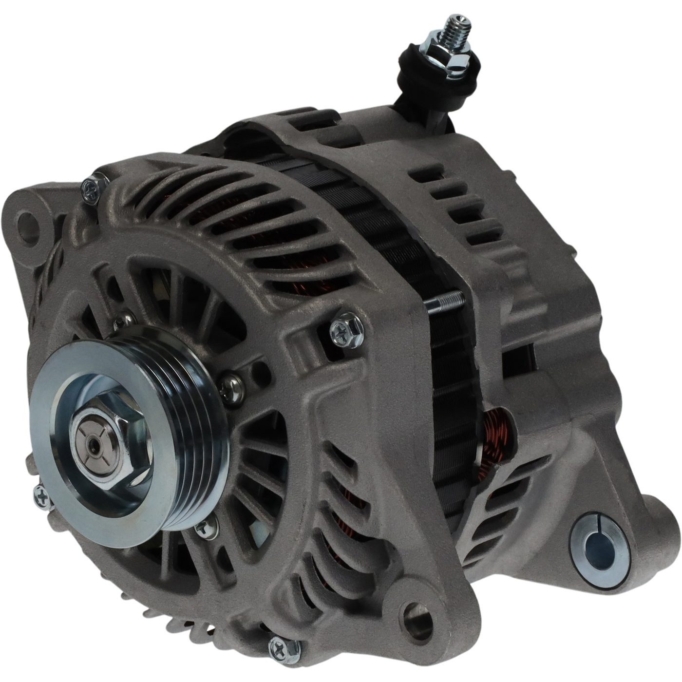 CF-11329N-A Passenger Vehicle Alternator