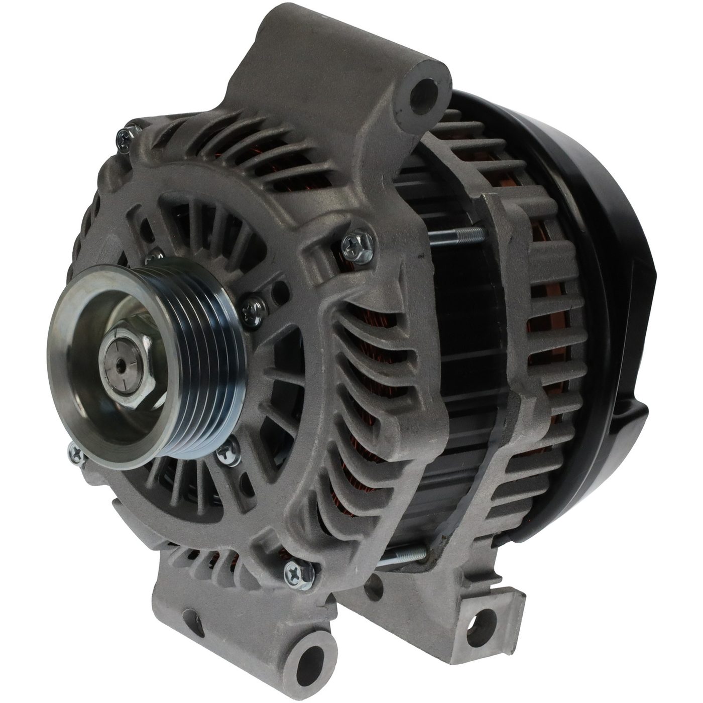 CF-11330N-A Passenger Vehicle Alternator