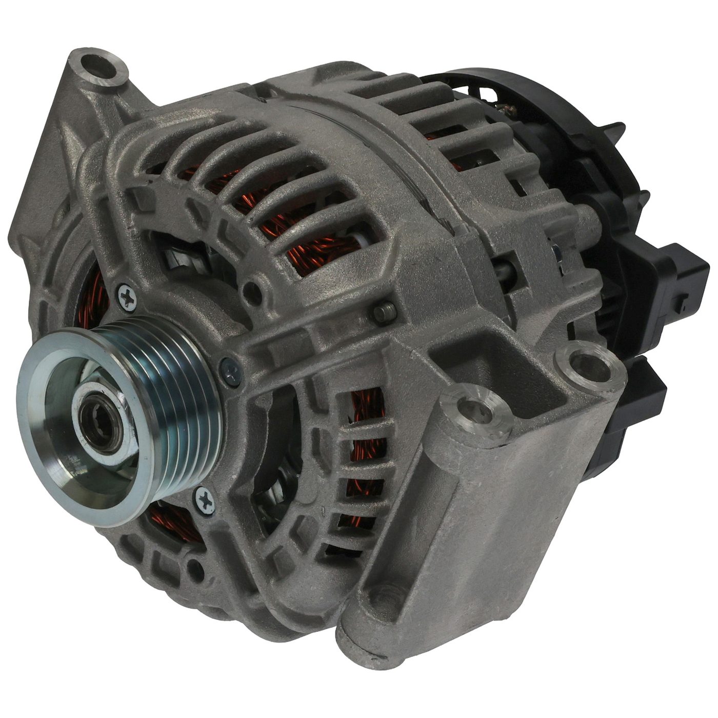 CF-11333N-A Passenger Vehicle Alternator