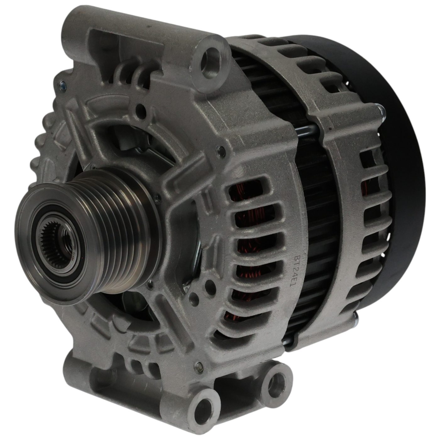 CF-11336N-A Passenger Vehicle Alternator