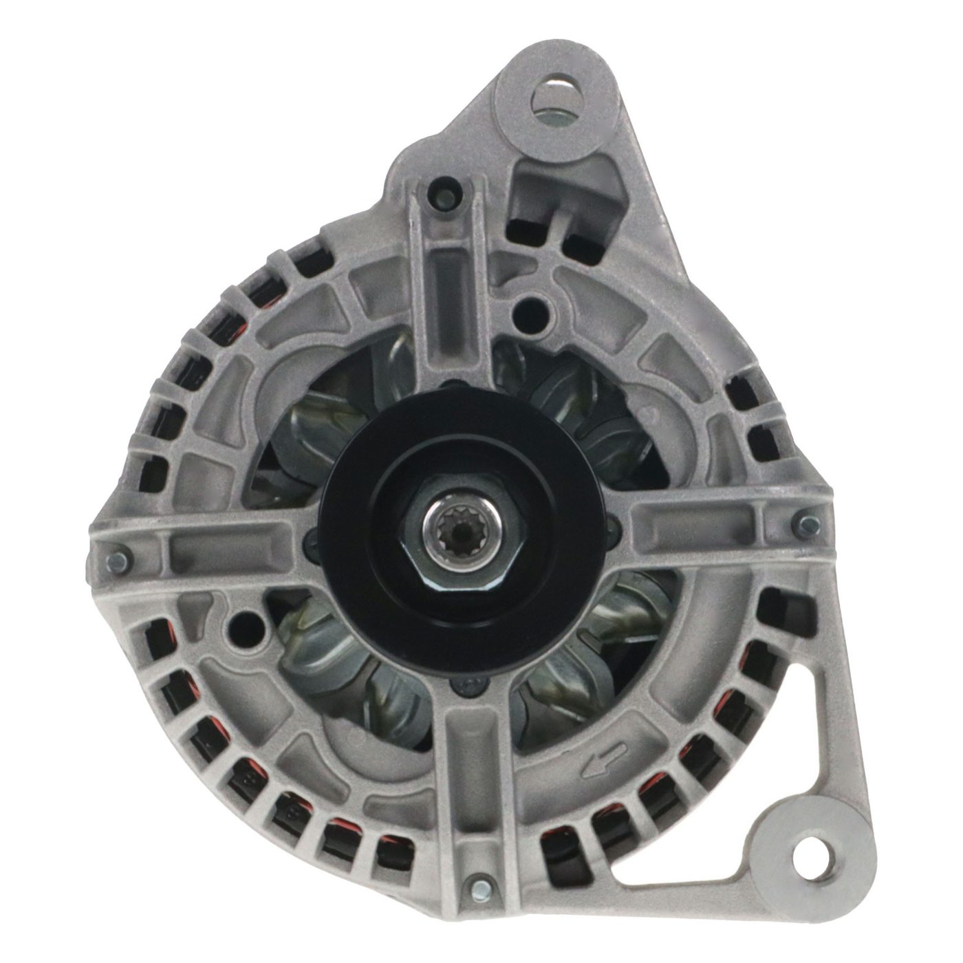 CF-11338N-A Passenger Vehicle Alternator