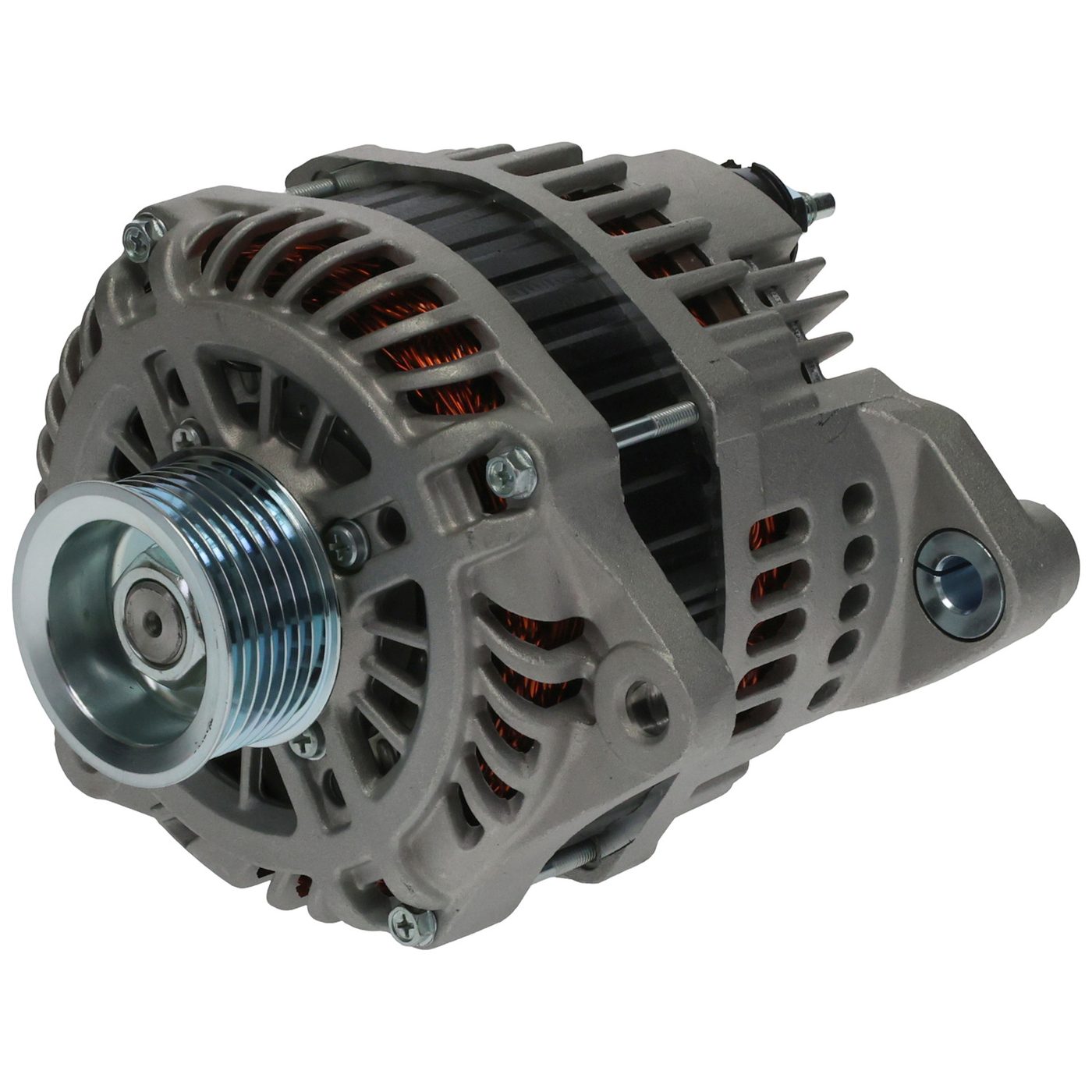 CF-11340N-A Passenger Vehicle Alternator