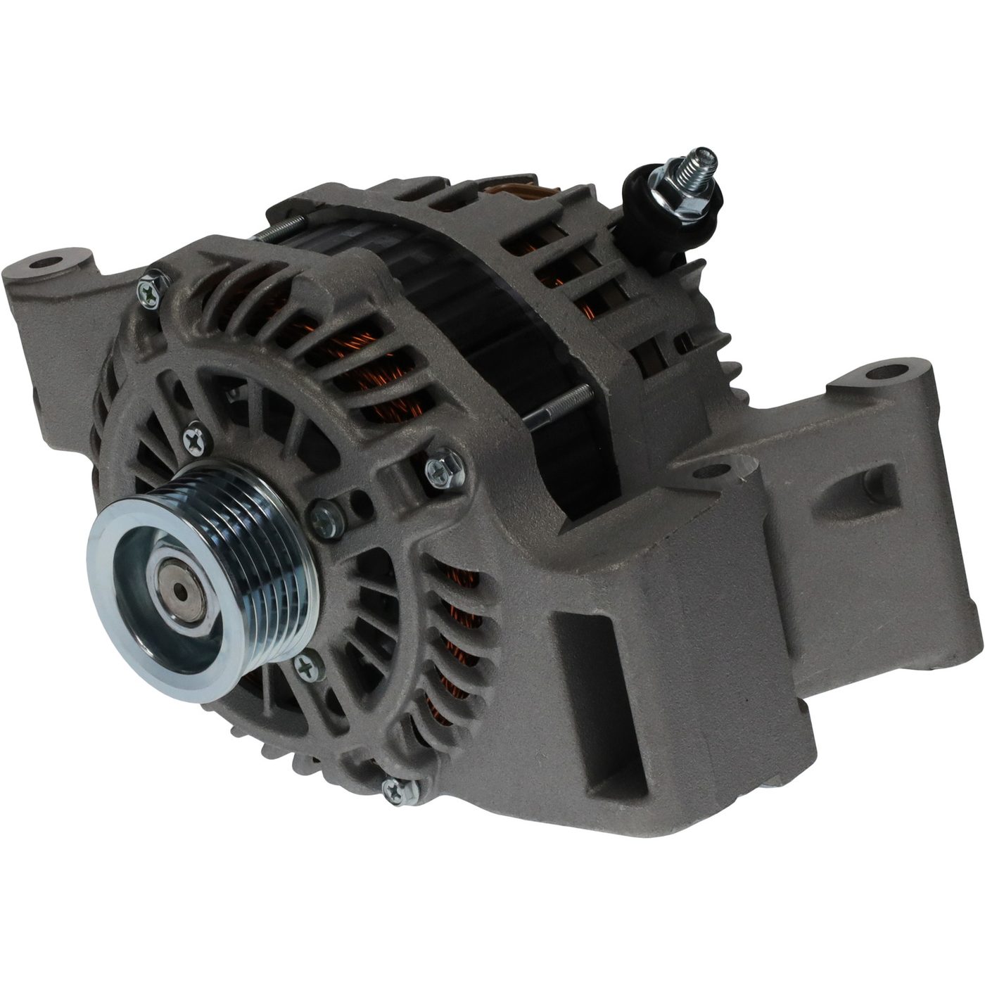 CF-11342N-A Passenger Vehicle Alternator