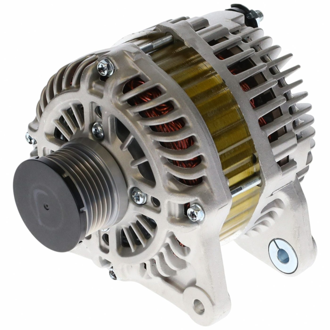 CF-11343N-A Passenger Vehicle Alternator