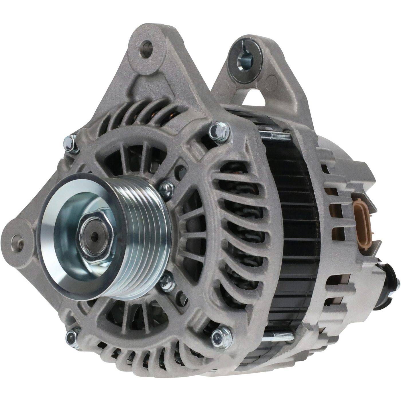 CF-11344N-A Passenger Vehicle Alternator
