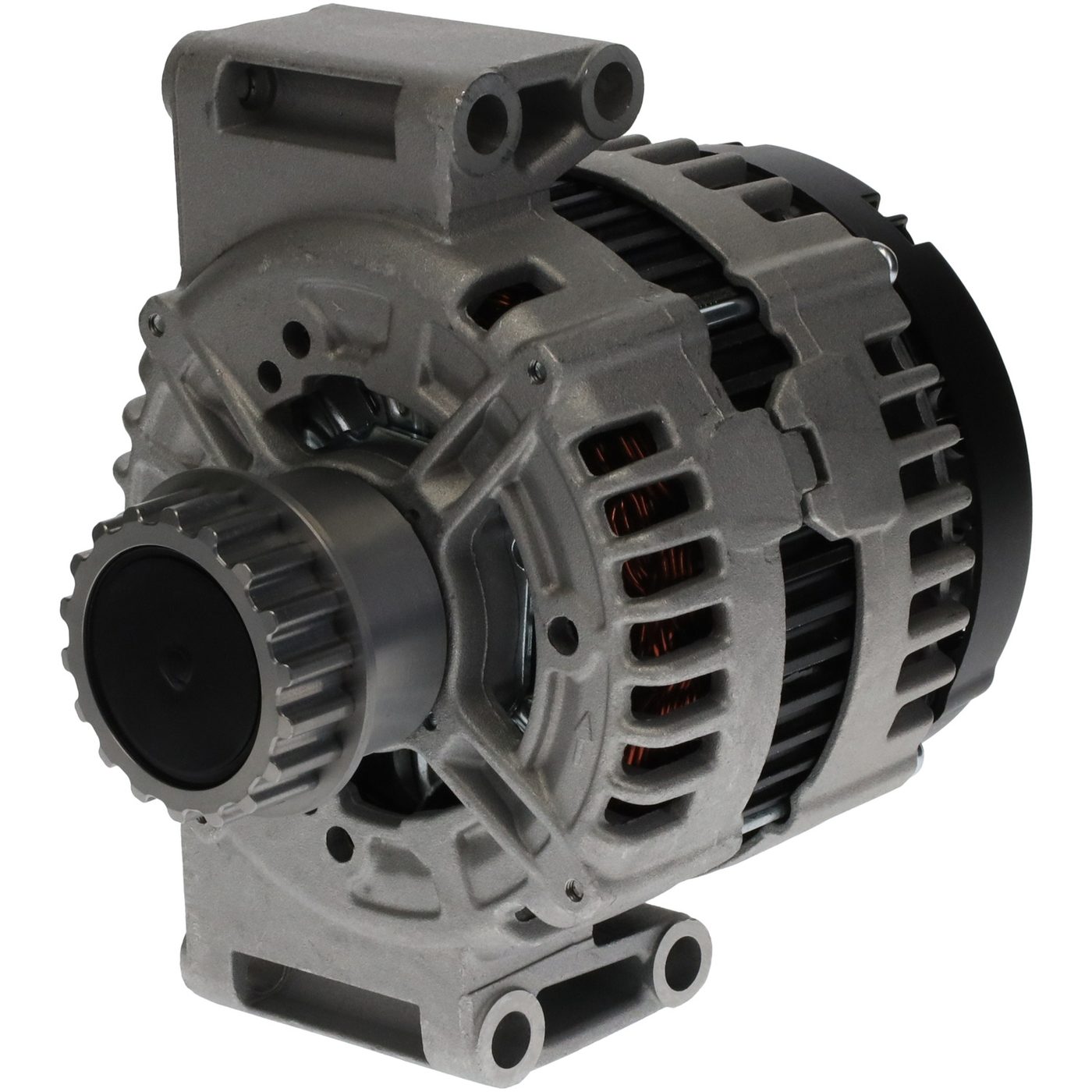CF-11346N-A Passenger Vehicle Alternator