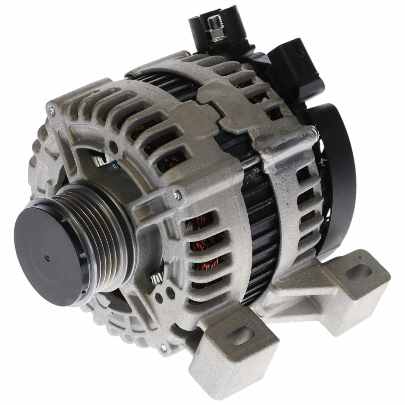CF-11347N-A Passenger Vehicle Alternator
