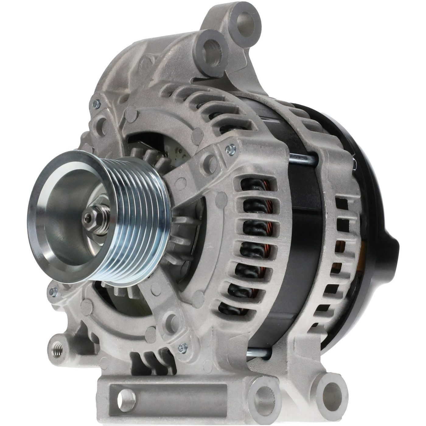 CF-11350N-A Passenger Vehicle Alternator