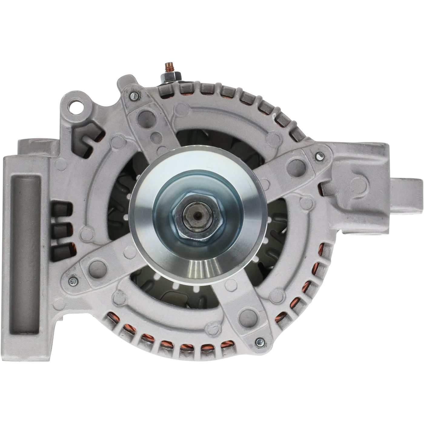 CF-11351N-A Passenger Vehicle Alternator