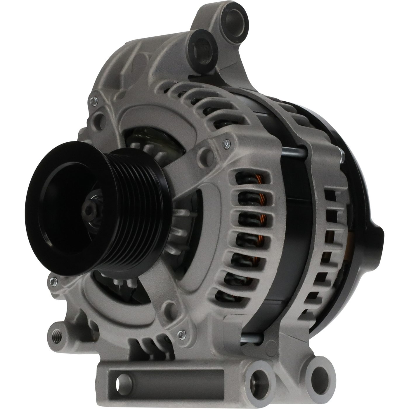 CF-11352N-A Passenger Vehicle Alternator