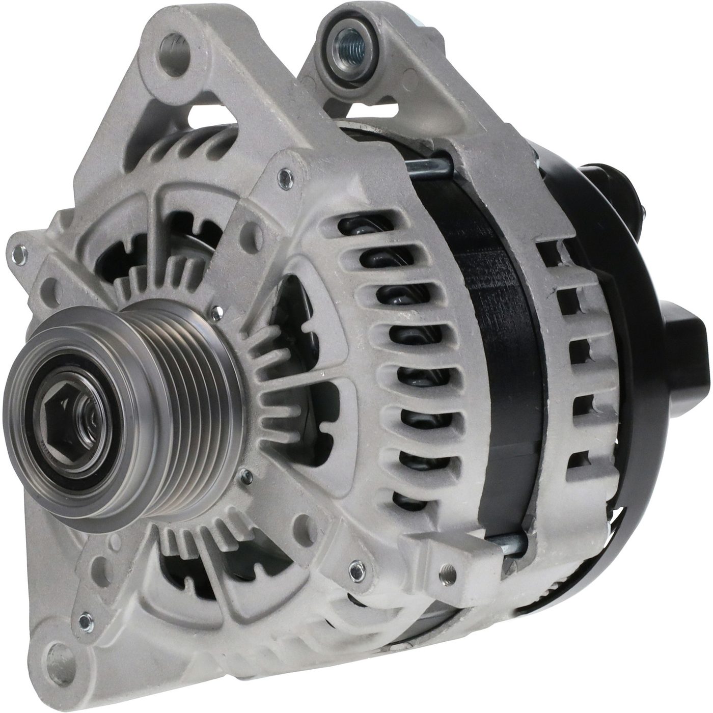 CF-11353N-A Passenger Vehicle Alternator
