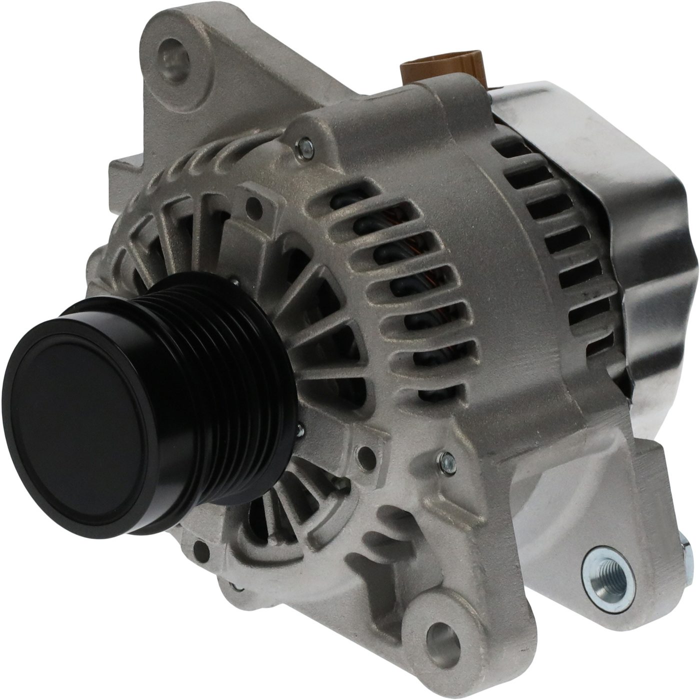 CF-11354N-A Passenger Vehicle Alternator