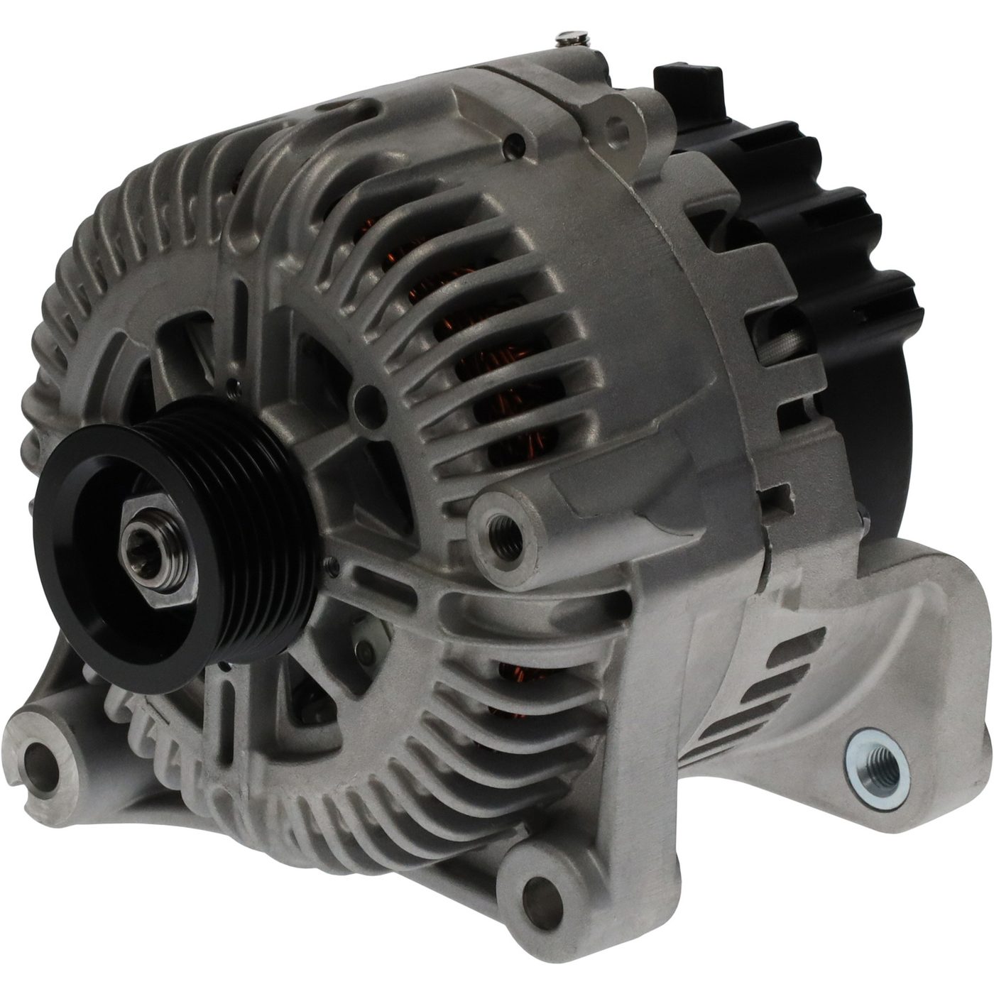 CF-11358N-A Passenger Vehicle Alternator