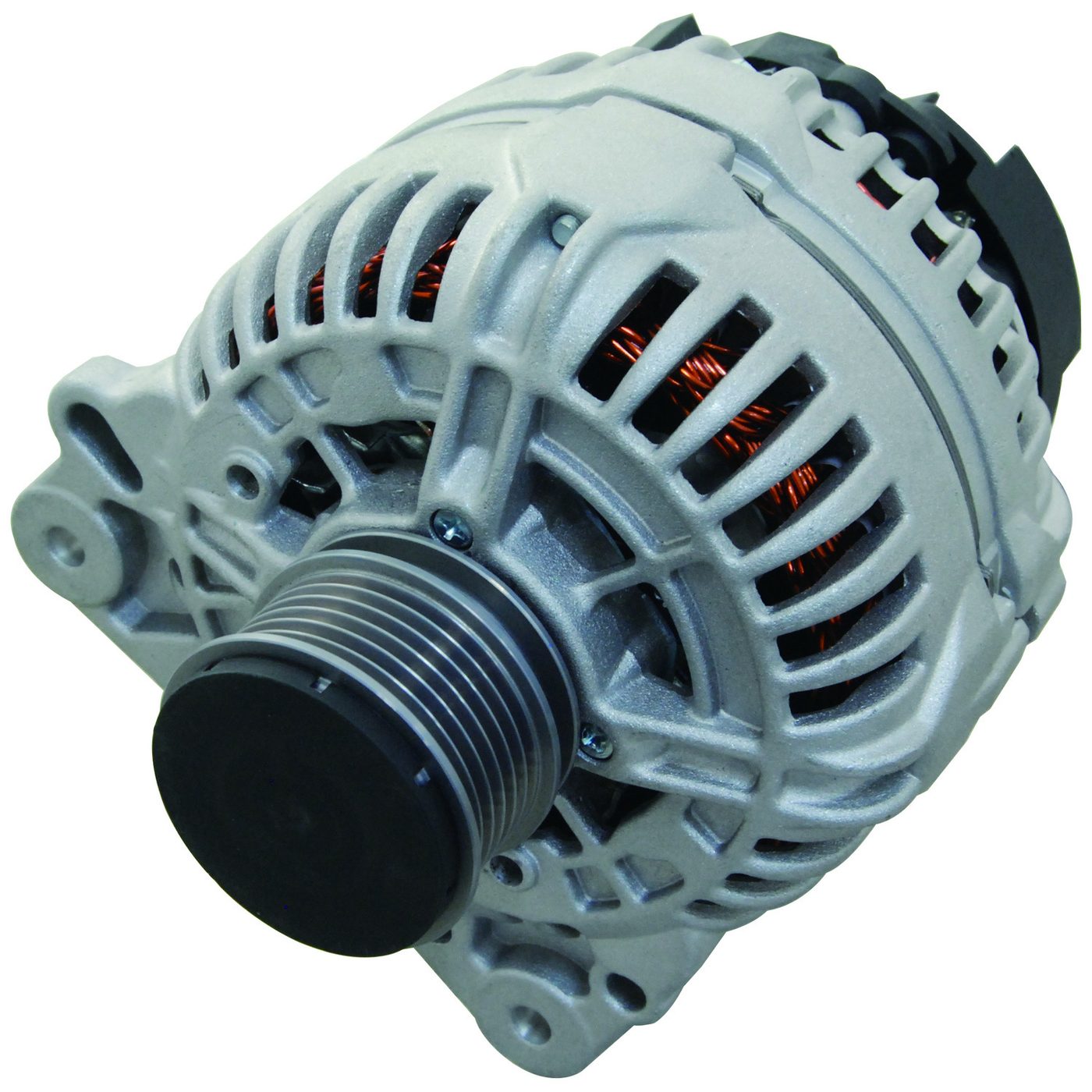 CF-11360N-A Passenger Vehicle Alternator