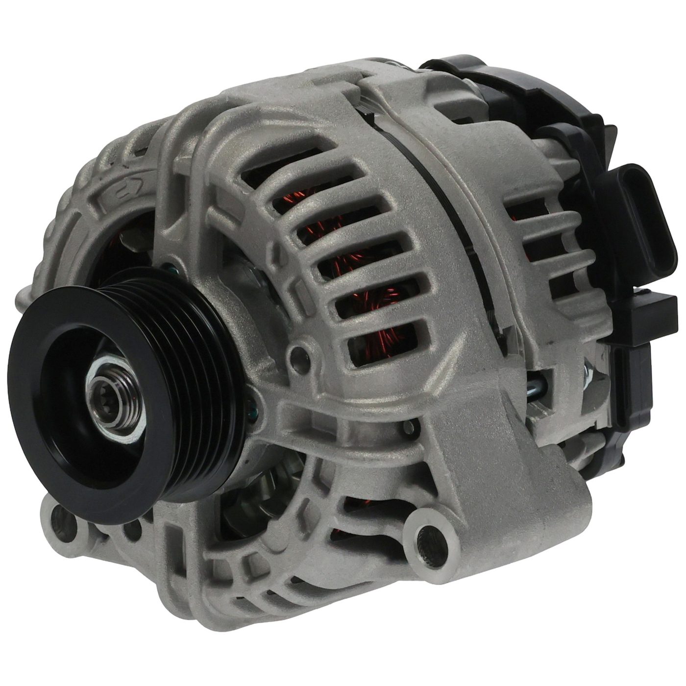 CF-11364N-A Passenger Vehicle Alternator