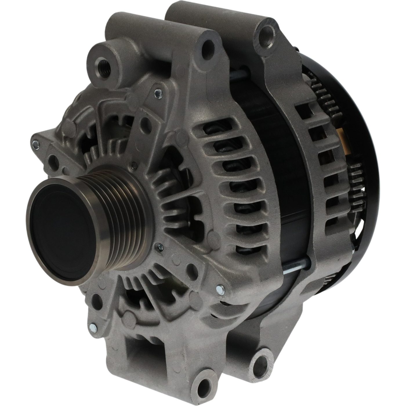 CF-11366N-A Passenger Vehicle Alternator