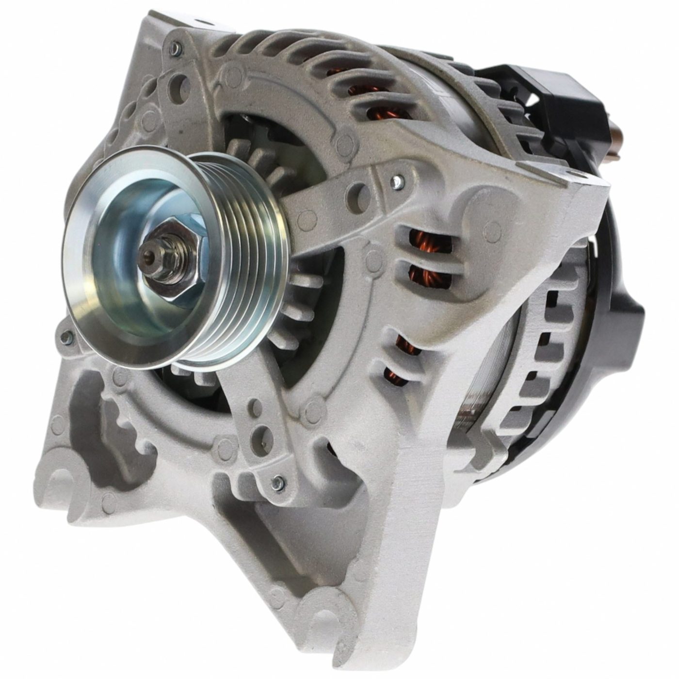 CF-11368N-A Passenger Vehicle Alternator