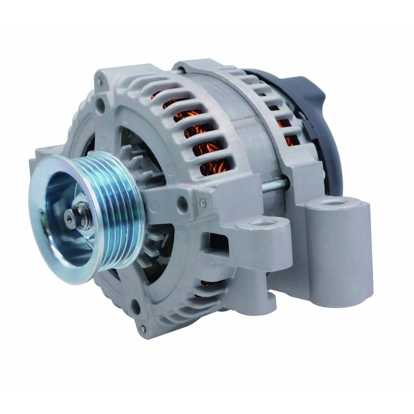 CF-11369N-A Passenger Vehicle Alternator