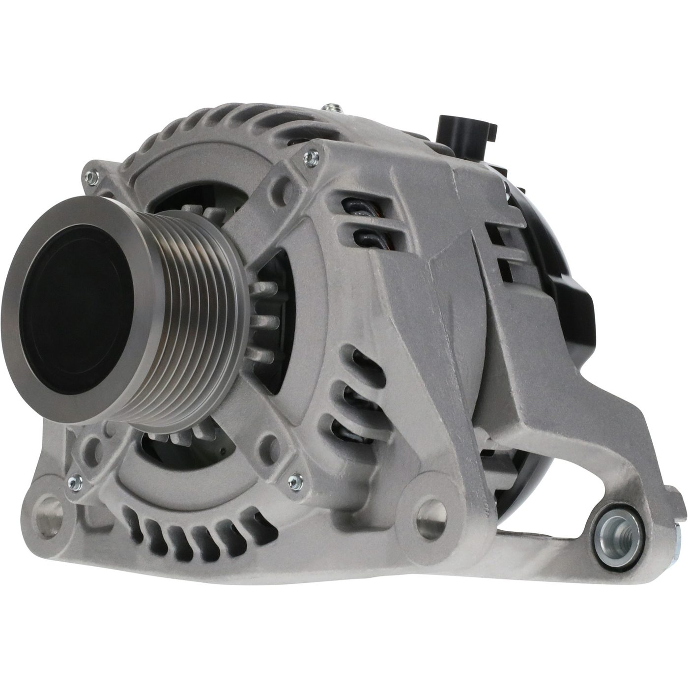 CF-11378N-A Passenger Vehicle Alternator