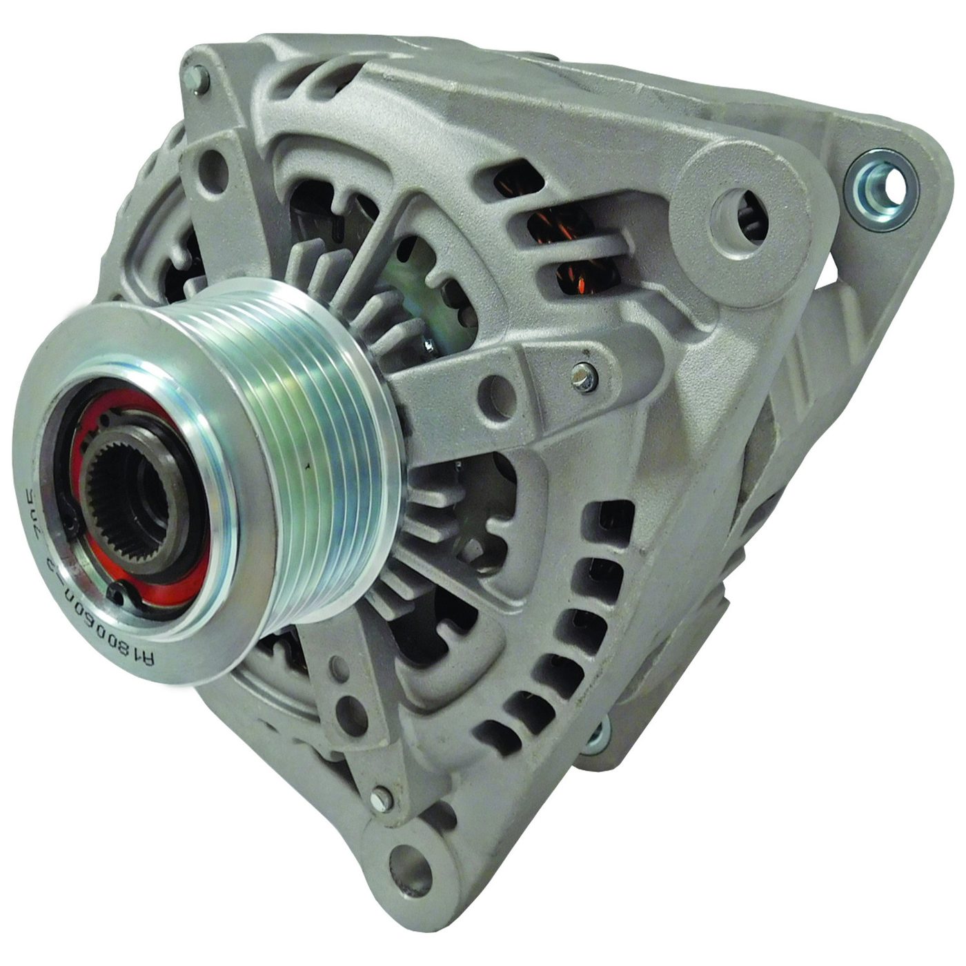 CF-11379N-A Passenger Vehicle Alternator