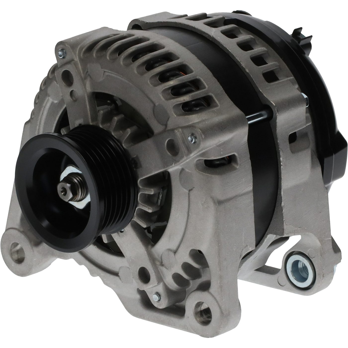 CF-11381N-A Passenger Vehicle Alternator
