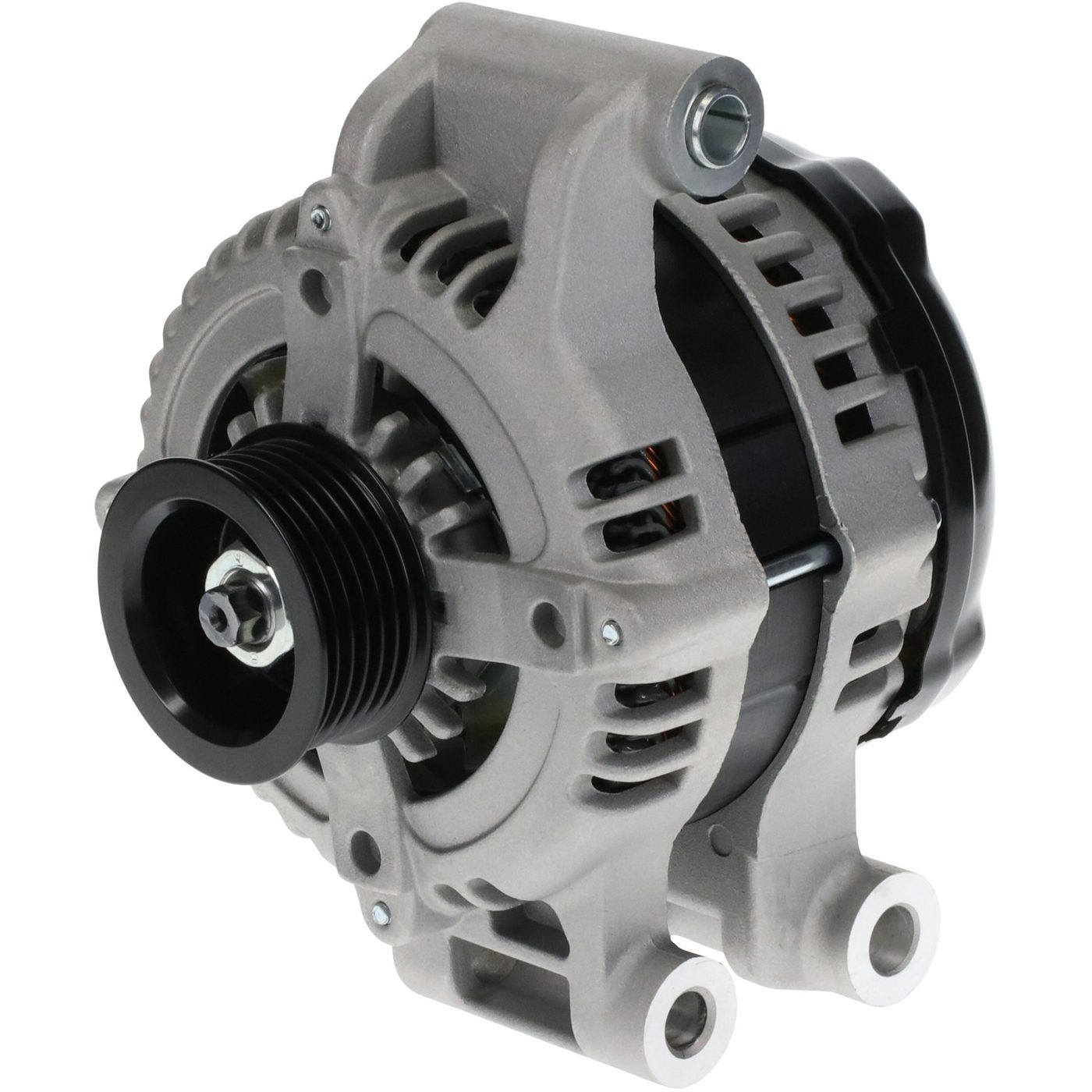 CF-11383N-A Passenger Vehicle Alternator