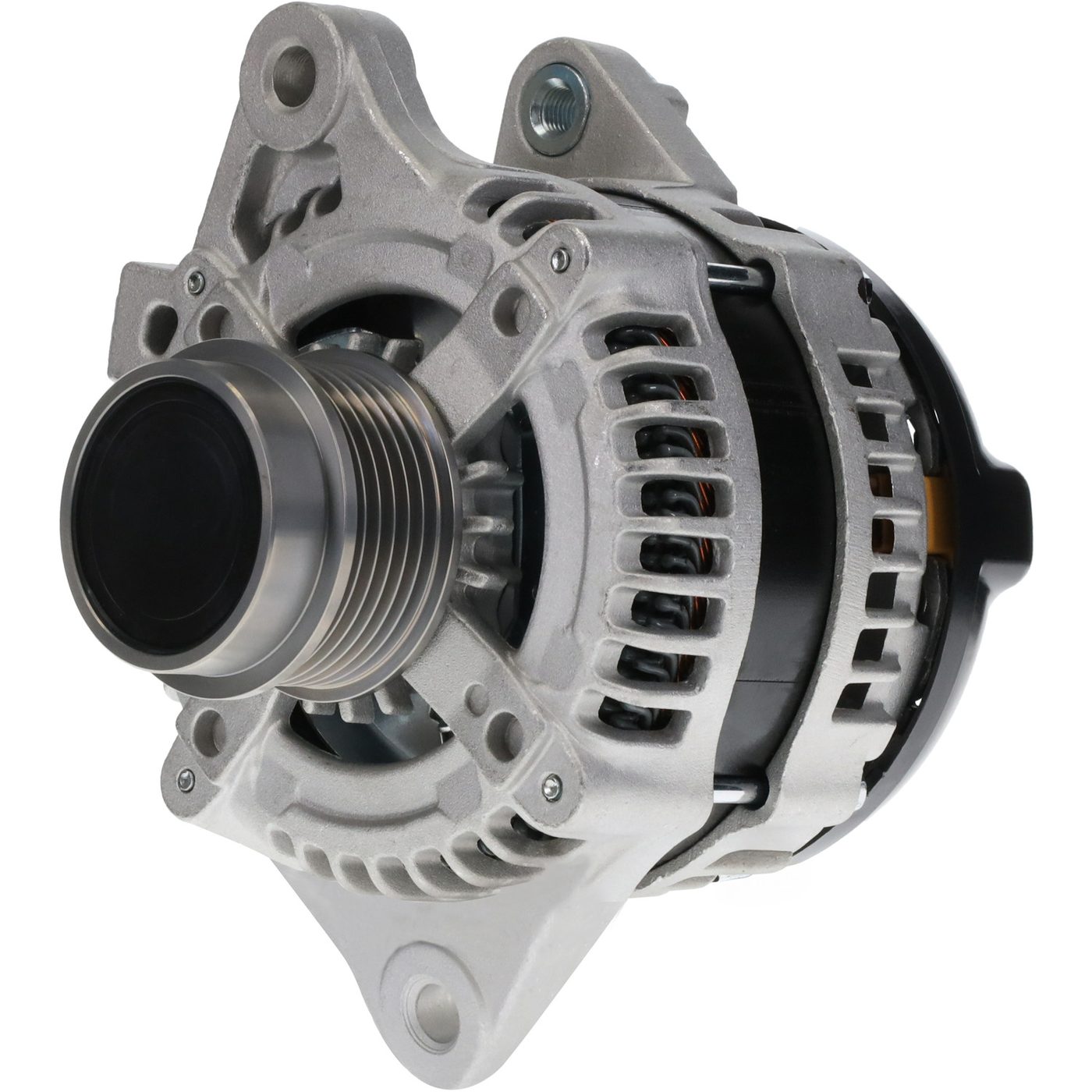 CF-11386N-A Passenger Vehicle Alternator