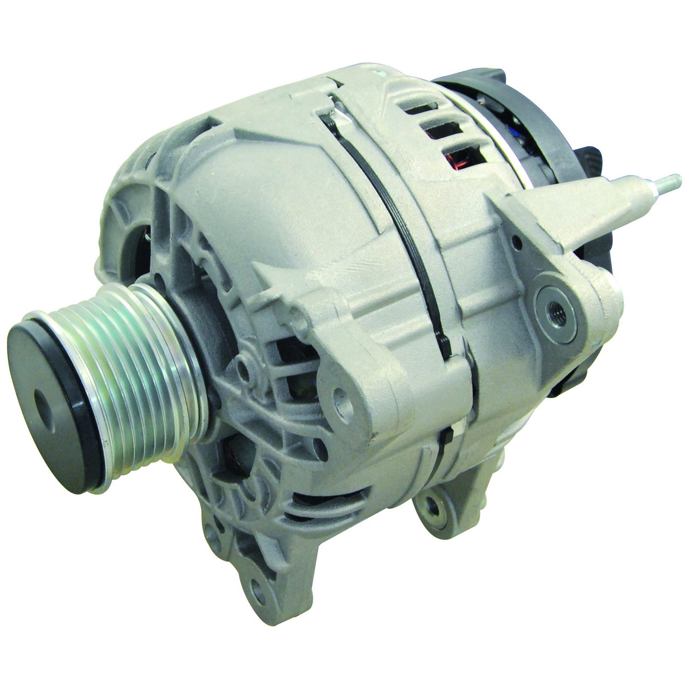CF-11388N-A Passenger Vehicle Alternator