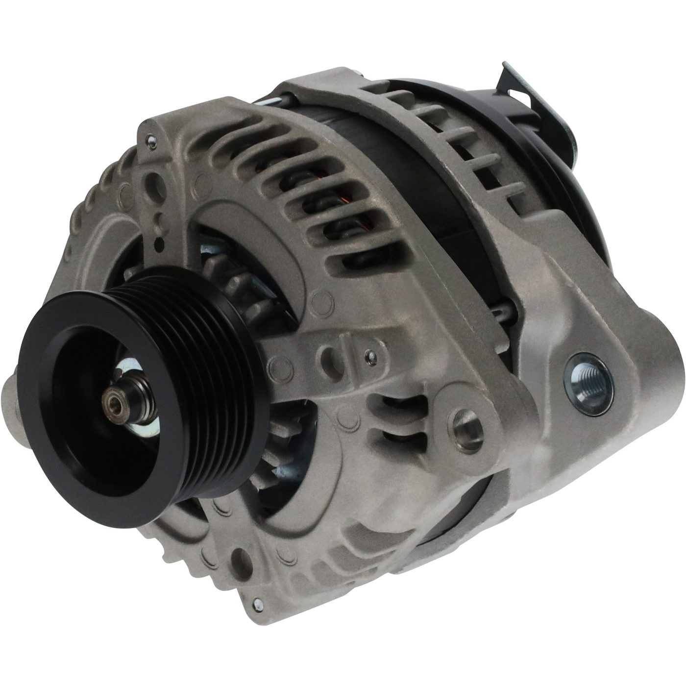 CF-11390N-A Passenger Vehicle Alternator