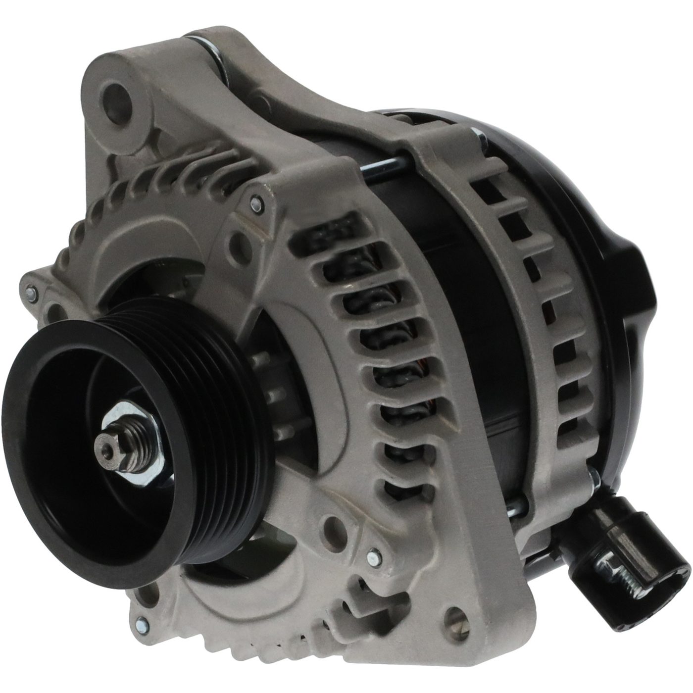 CF-11391N-A Passenger Vehicle Alternator
