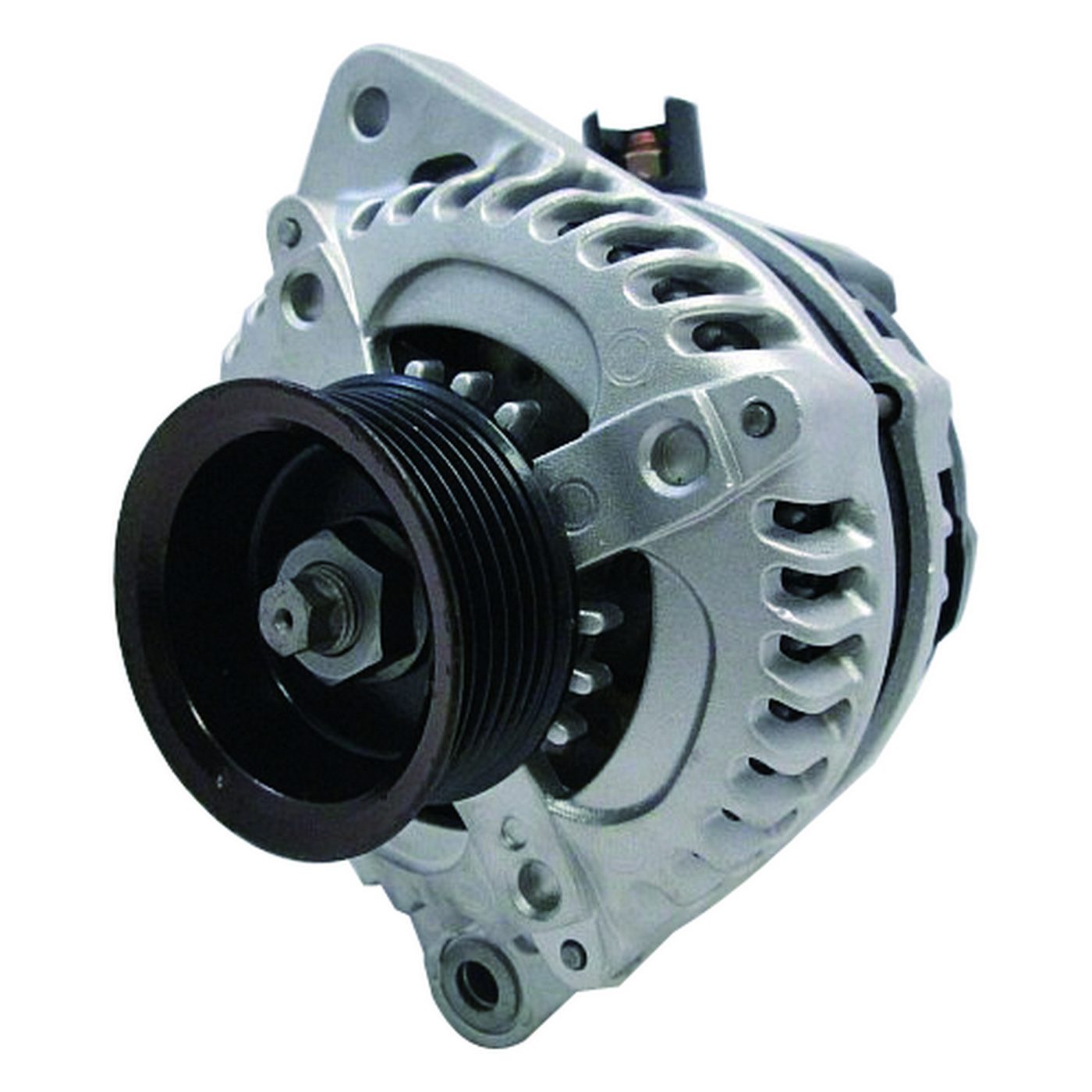 CF-11392R-A Passenger Vehicle Alternator
