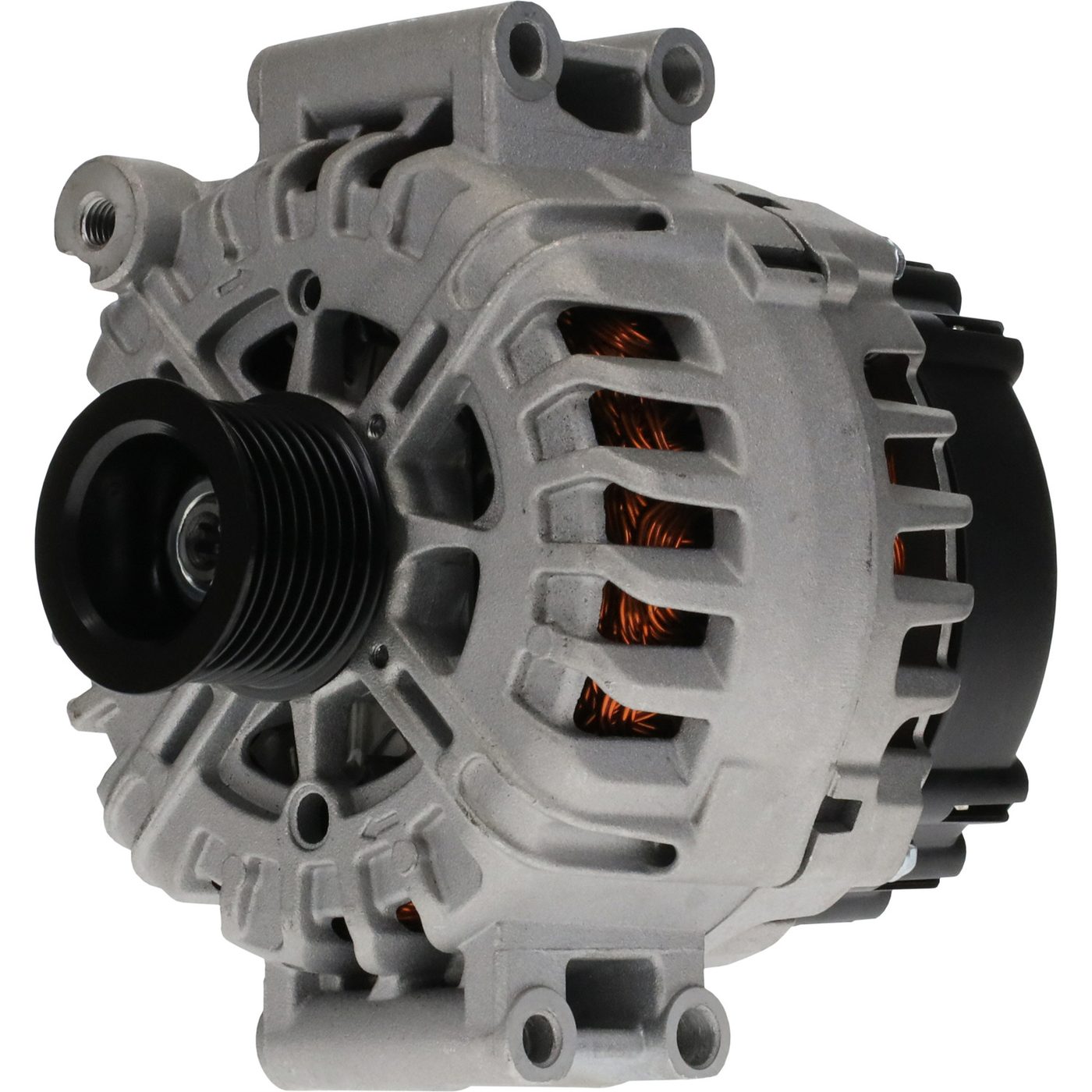CF-11394N-A Passenger Vehicle Alternator