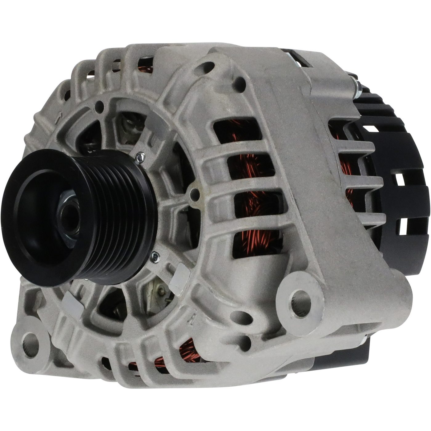 CF-11395N-A Passenger Vehicle Alternator