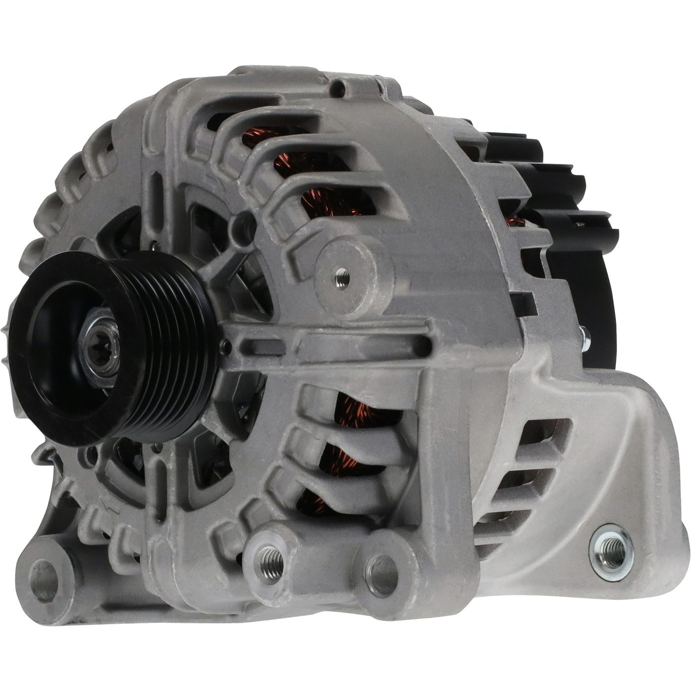 CF-11397N-A Passenger Vehicle Alternator