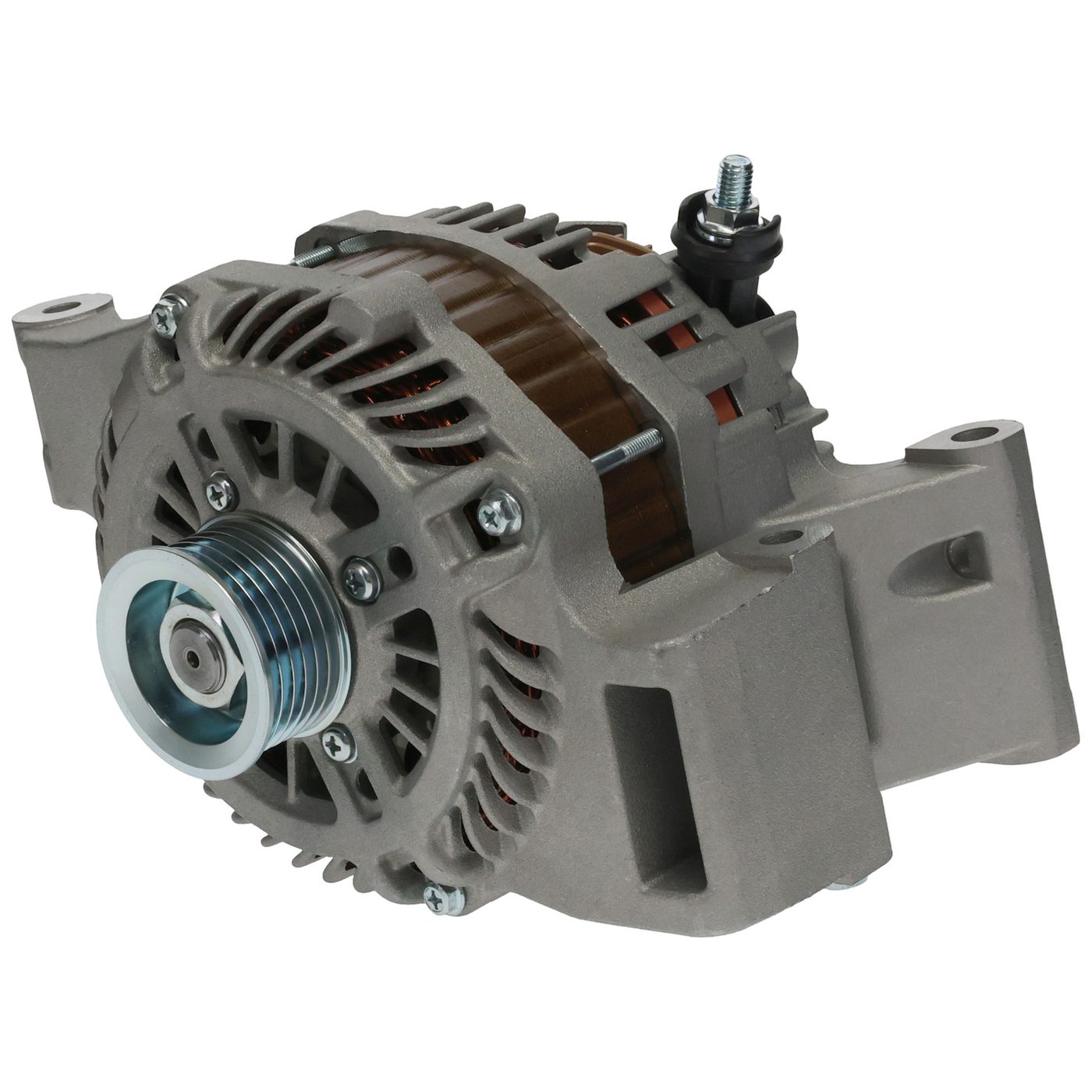 CF-11398N-A Passenger Vehicle Alternator