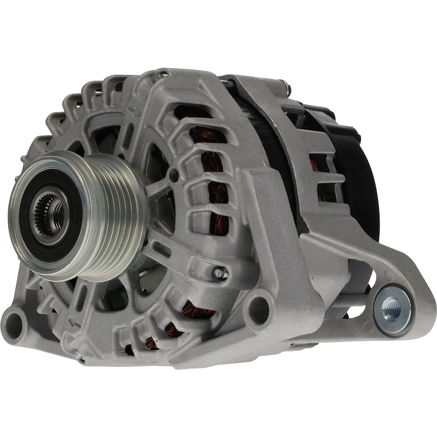 CF-11399N-A Passenger Vehicle Alternator