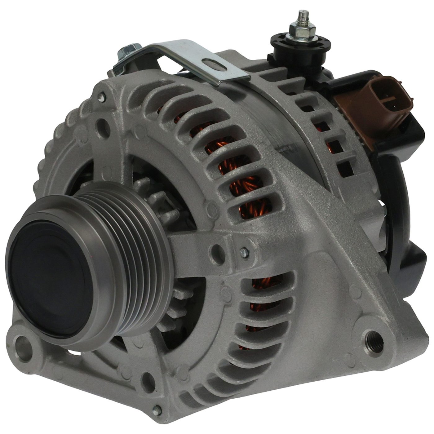 CF-11400N-A Passenger Vehicle Alternator