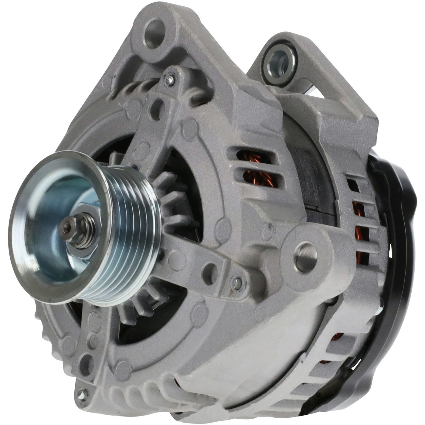 CF-11401N-A Passenger Vehicle Alternator